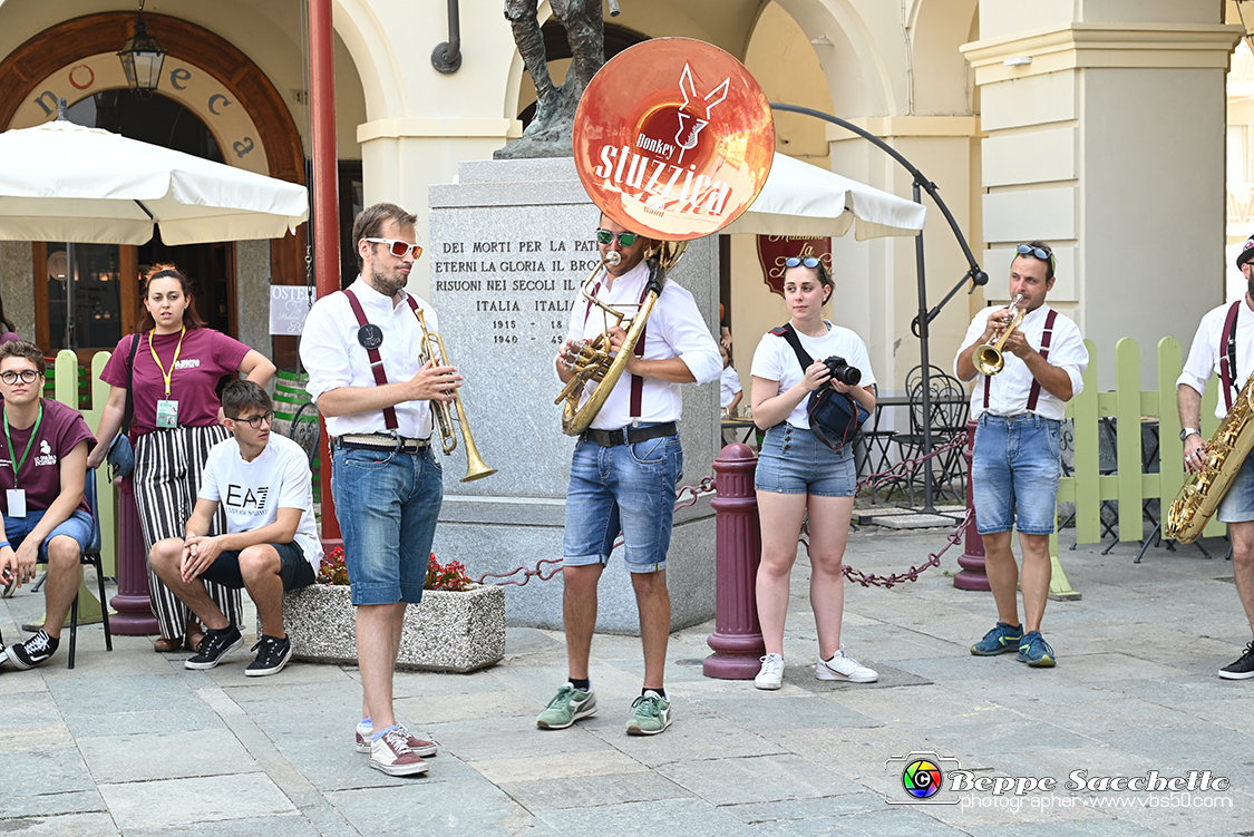 VBS_2771 - La Barbera Incontra 2022.jpg